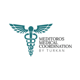 Meditoros Logo