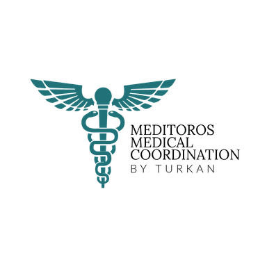 Your Company Logo